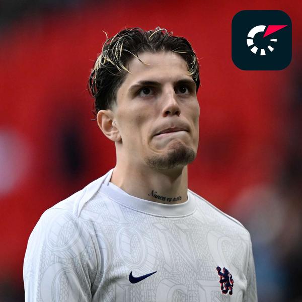 Livesport Zprávy